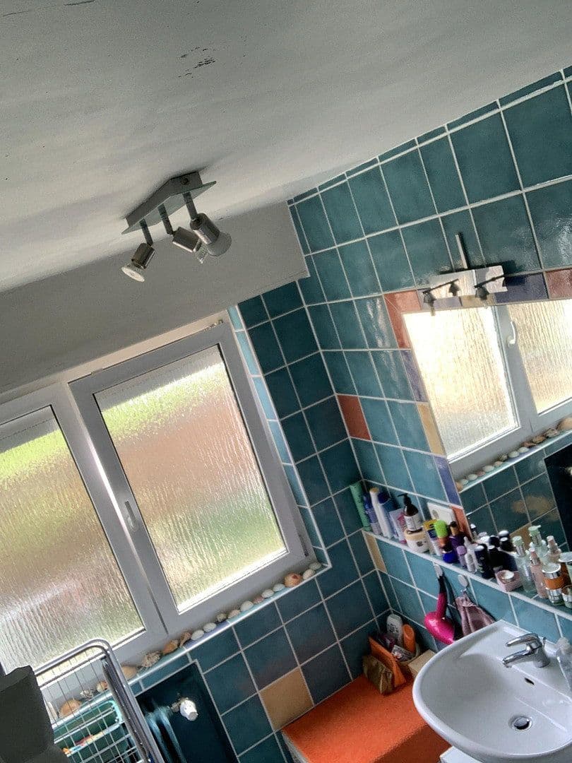 Predaj bytu 3-izbový 100 m², Weinstadt, Bádensko-Wurttembersko Predaj bytu 3-izbový 100 m², Weinstadt, Bádensko-Wurttembersko