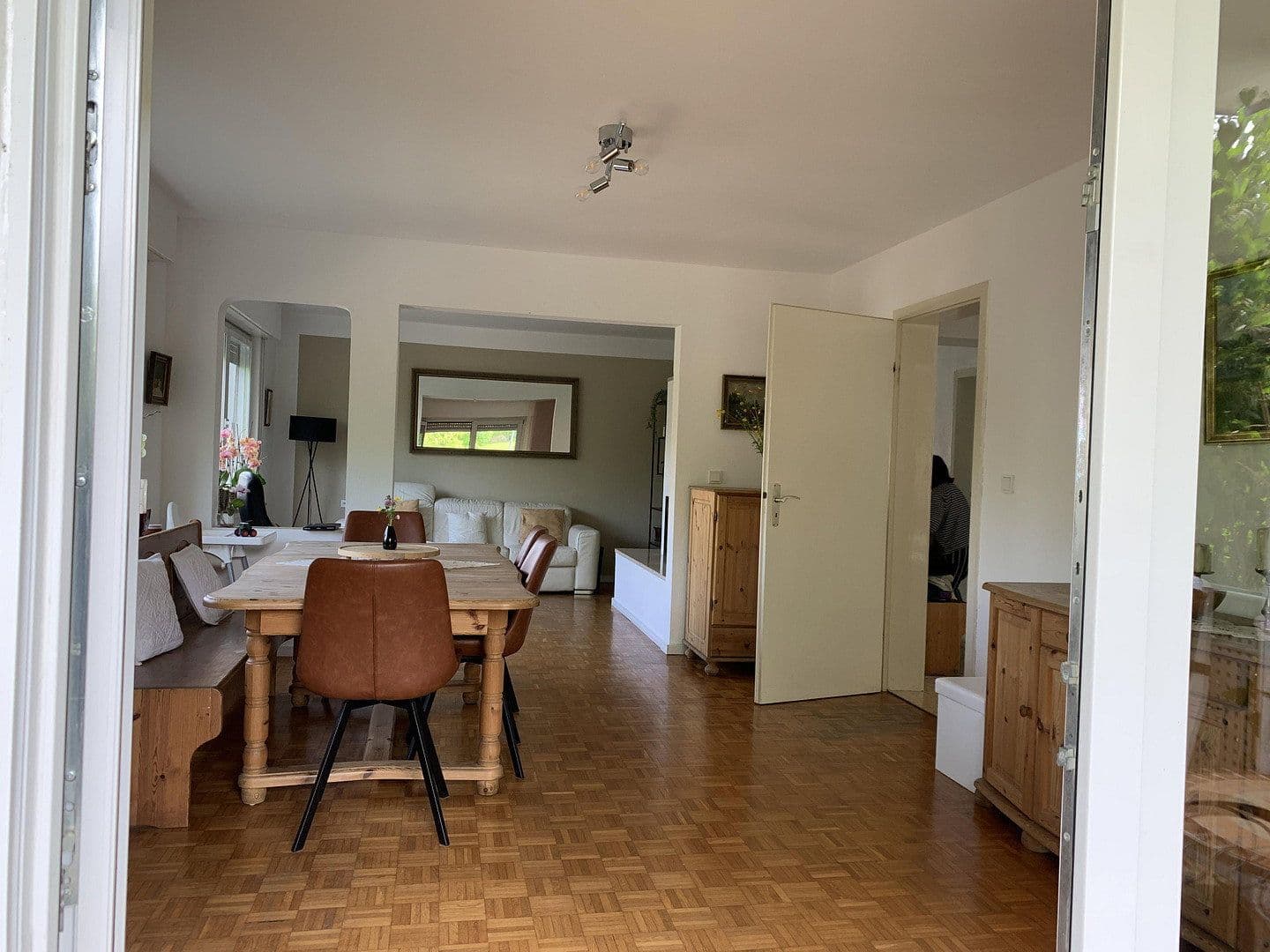 Predaj bytu 3-izbový 100 m², Weinstadt, Bádensko-Wurttembersko Predaj bytu 3-izbový 100 m², Weinstadt, Bádensko-Wurttembersko