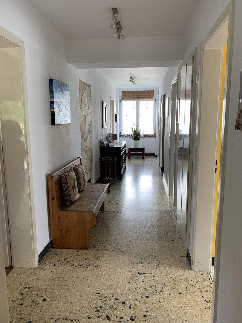 Predaj bytu 3-izbový 100 m², Weinstadt, Bádensko-Wurttembersko Predaj bytu 3-izbový 100 m², Weinstadt, Bádensko-Wurttembersko
