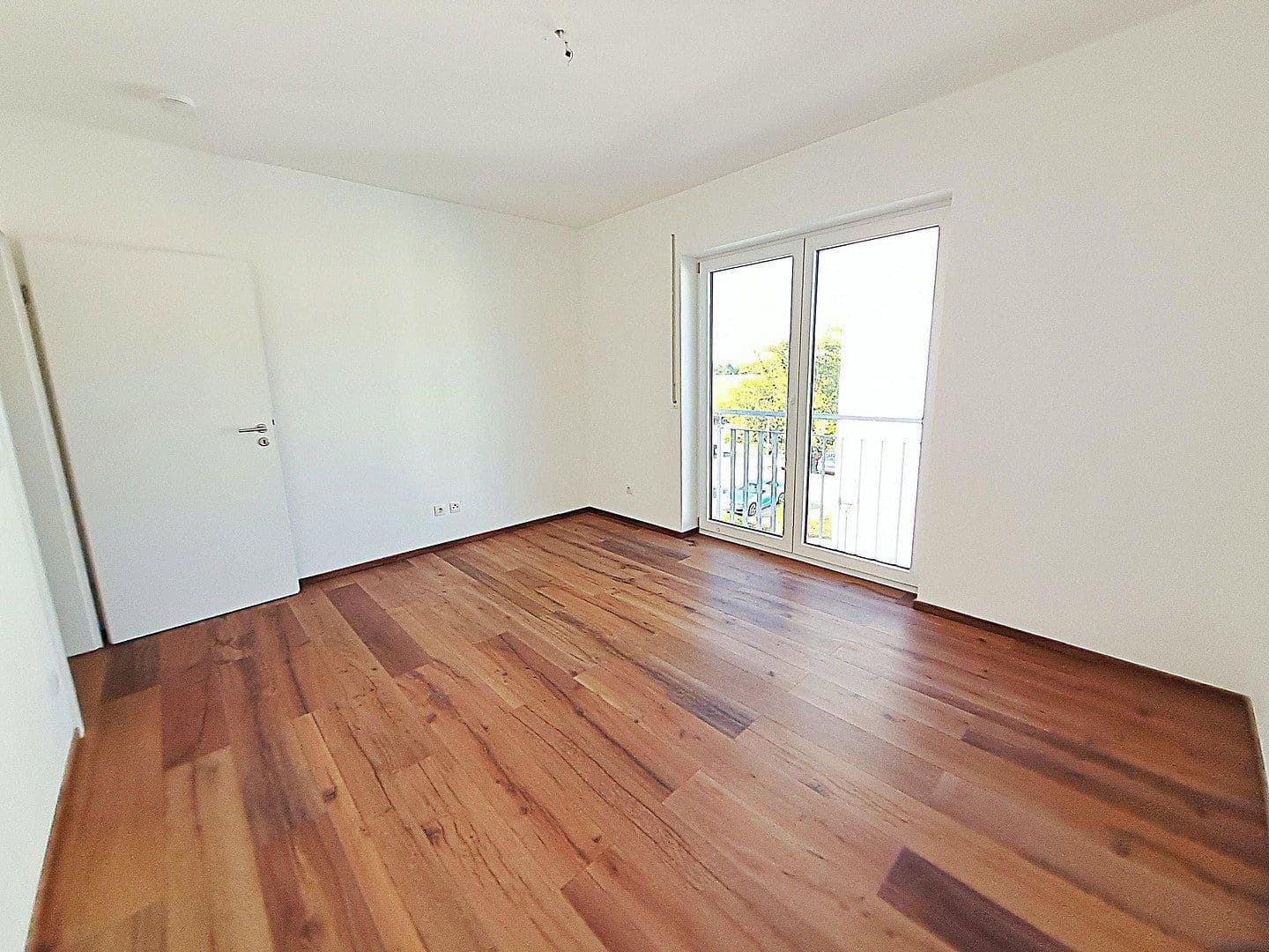 Predaj bytu 2-izbový 72 m², Seligenstadt, Hesensko Predaj bytu 2-izbový 72 m², Seligenstadt, Hesensko