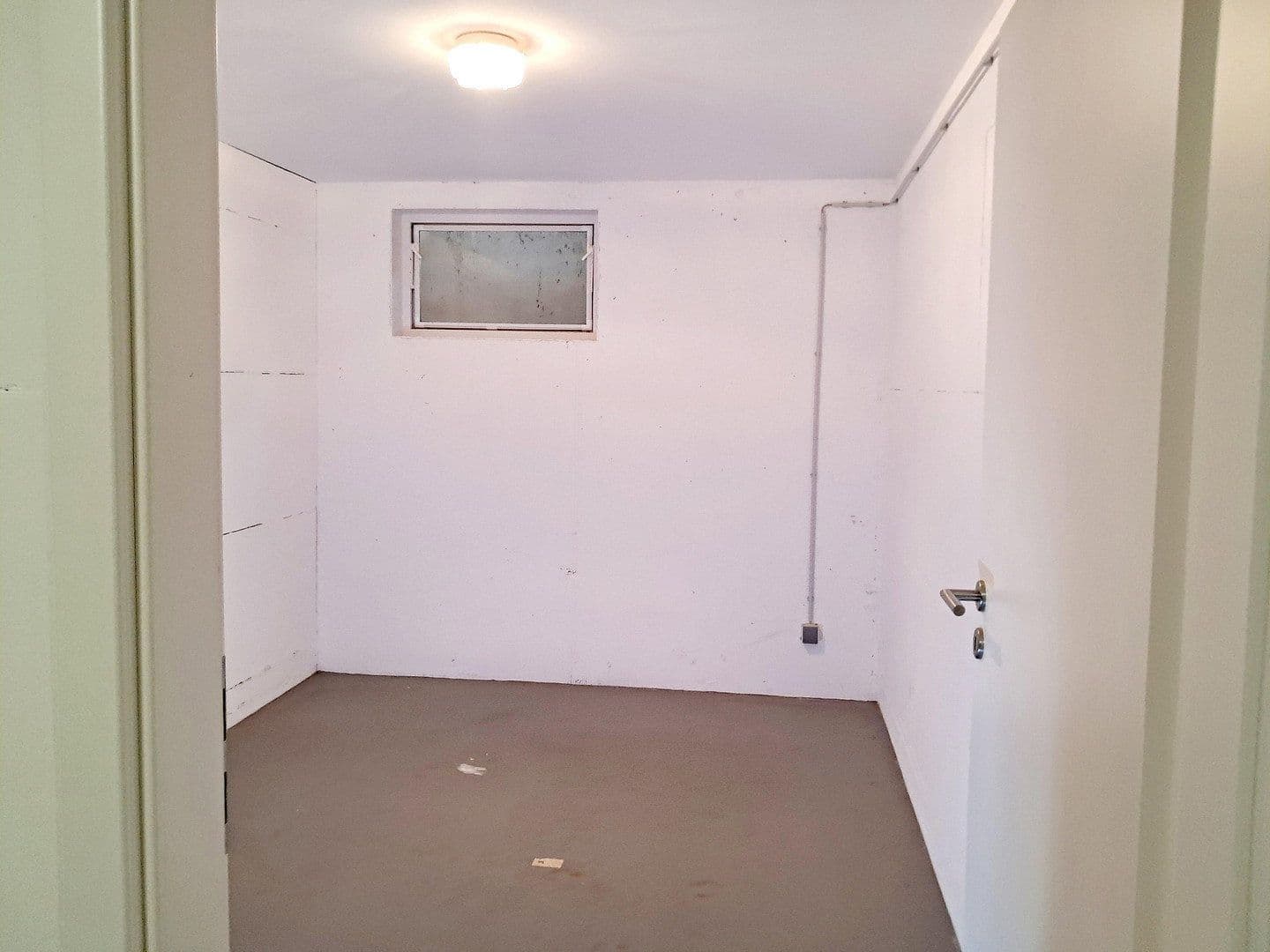 Predaj bytu 2-izbový 72 m², Seligenstadt, Hesensko Predaj bytu 2-izbový 72 m², Seligenstadt, Hesensko