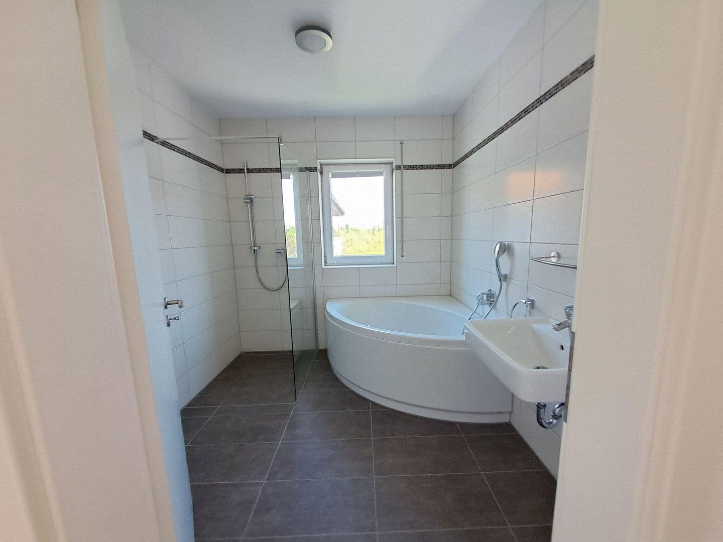 Predaj bytu 2-izbový 72 m², Seligenstadt, Hesensko Predaj bytu 2-izbový 72 m², Seligenstadt, Hesensko