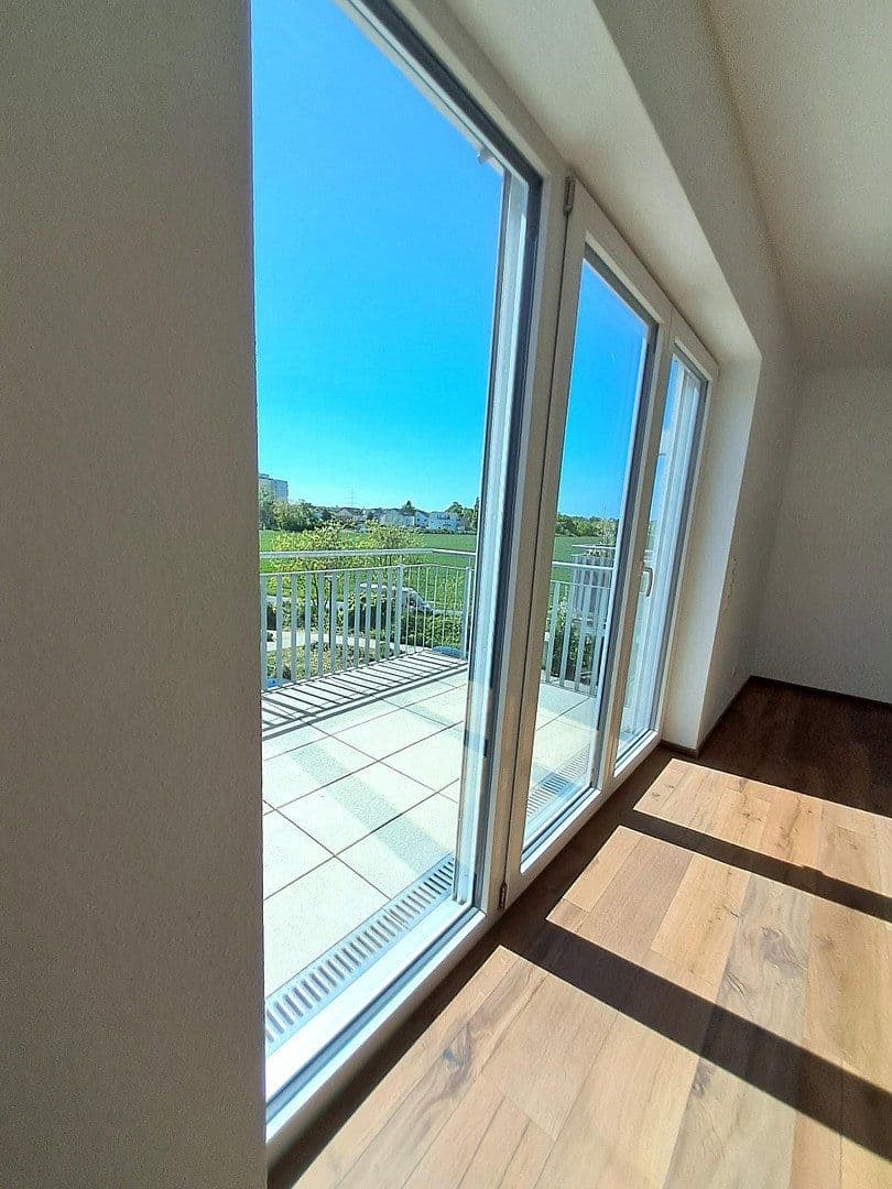 Predaj bytu 2-izbový 72 m², Seligenstadt, Hesensko Predaj bytu 2-izbový 72 m², Seligenstadt, Hesensko
