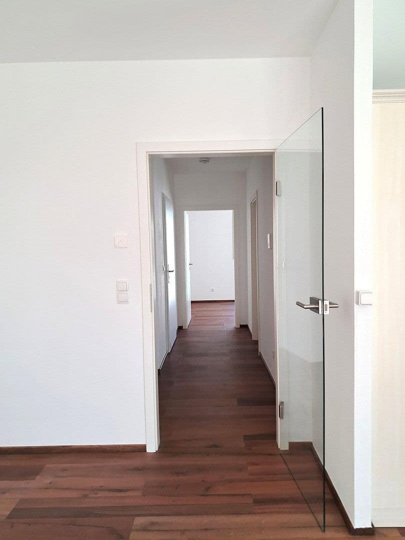 Predaj bytu 2-izbový 72 m², Seligenstadt, Hesensko Predaj bytu 2-izbový 72 m², Seligenstadt, Hesensko