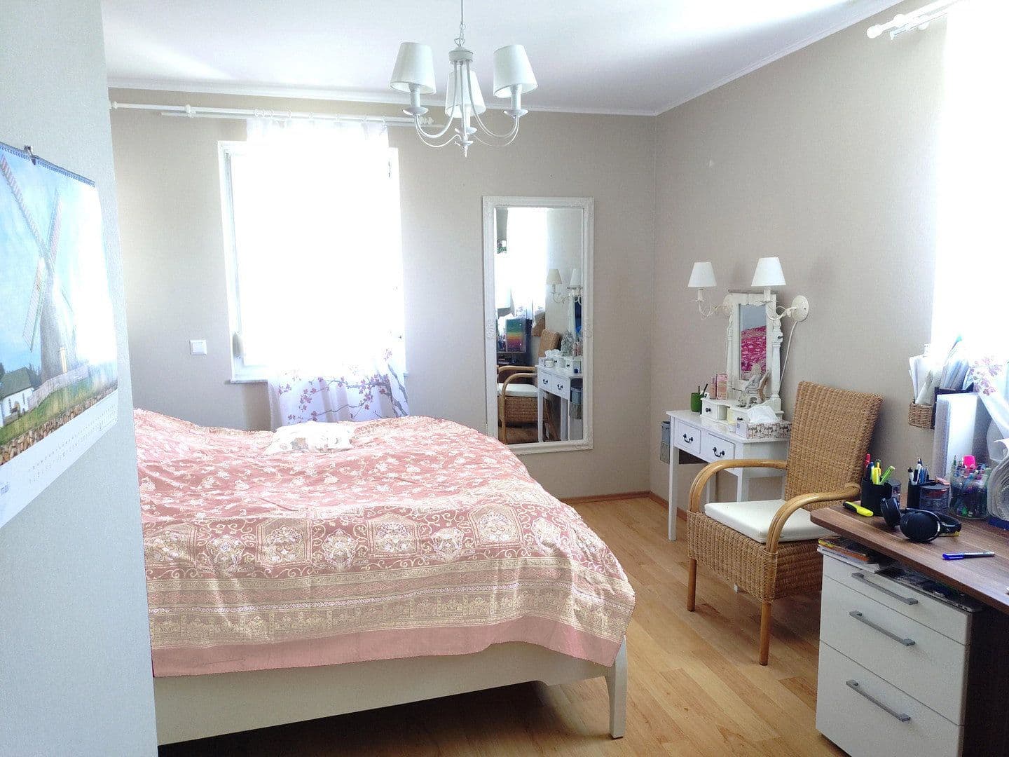 Predaj domu 163 m², pozemek 792 m², Roigheim, Bádensko-Wurttembersko Predaj domu 163 m², pozemek 792 m², Roigheim, Bádensko-Wurttembersko