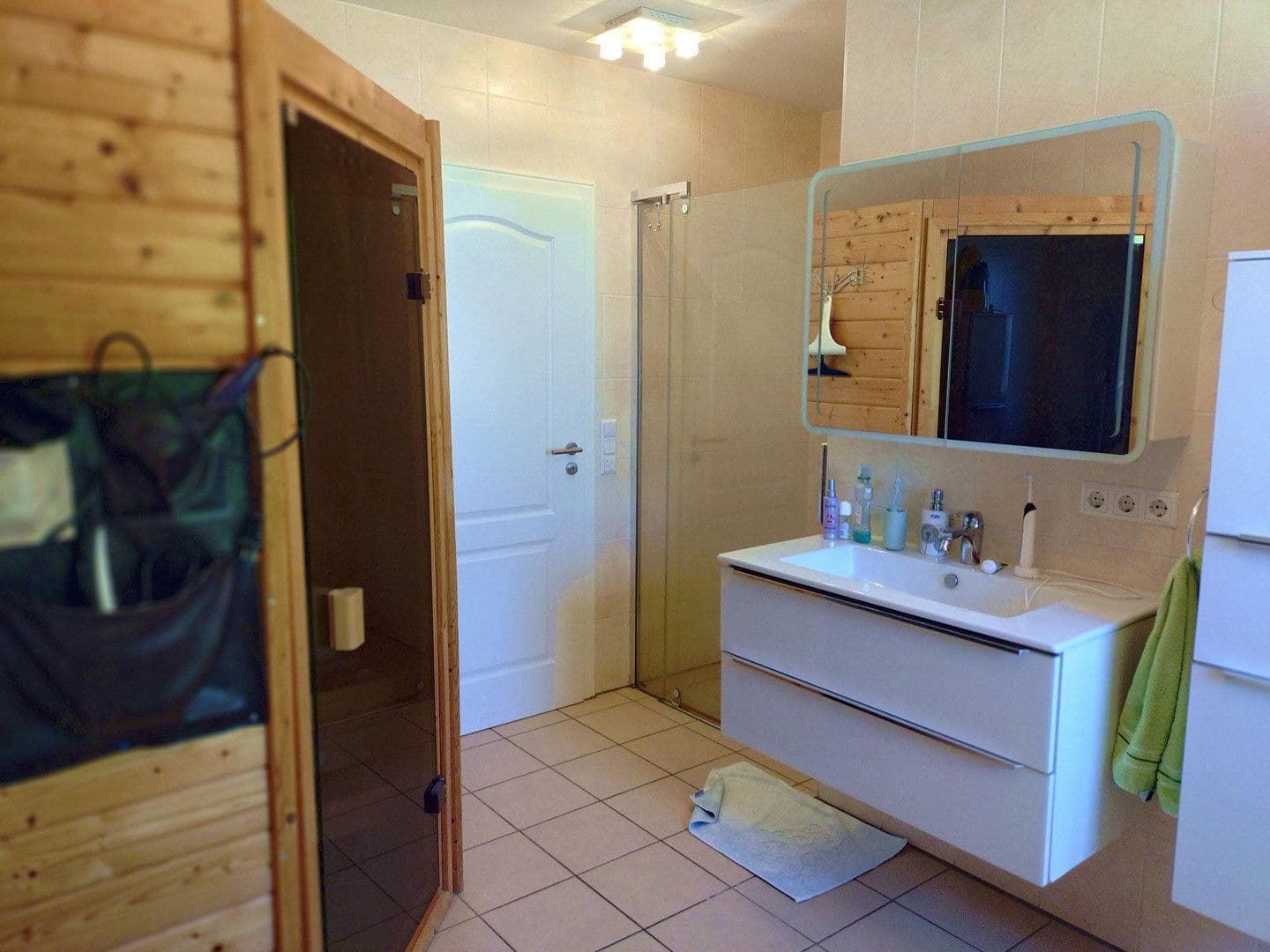 Predaj domu 163 m², pozemek 792 m², Roigheim, Bádensko-Wurttembersko Predaj domu 163 m², pozemek 792 m², Roigheim, Bádensko-Wurttembersko