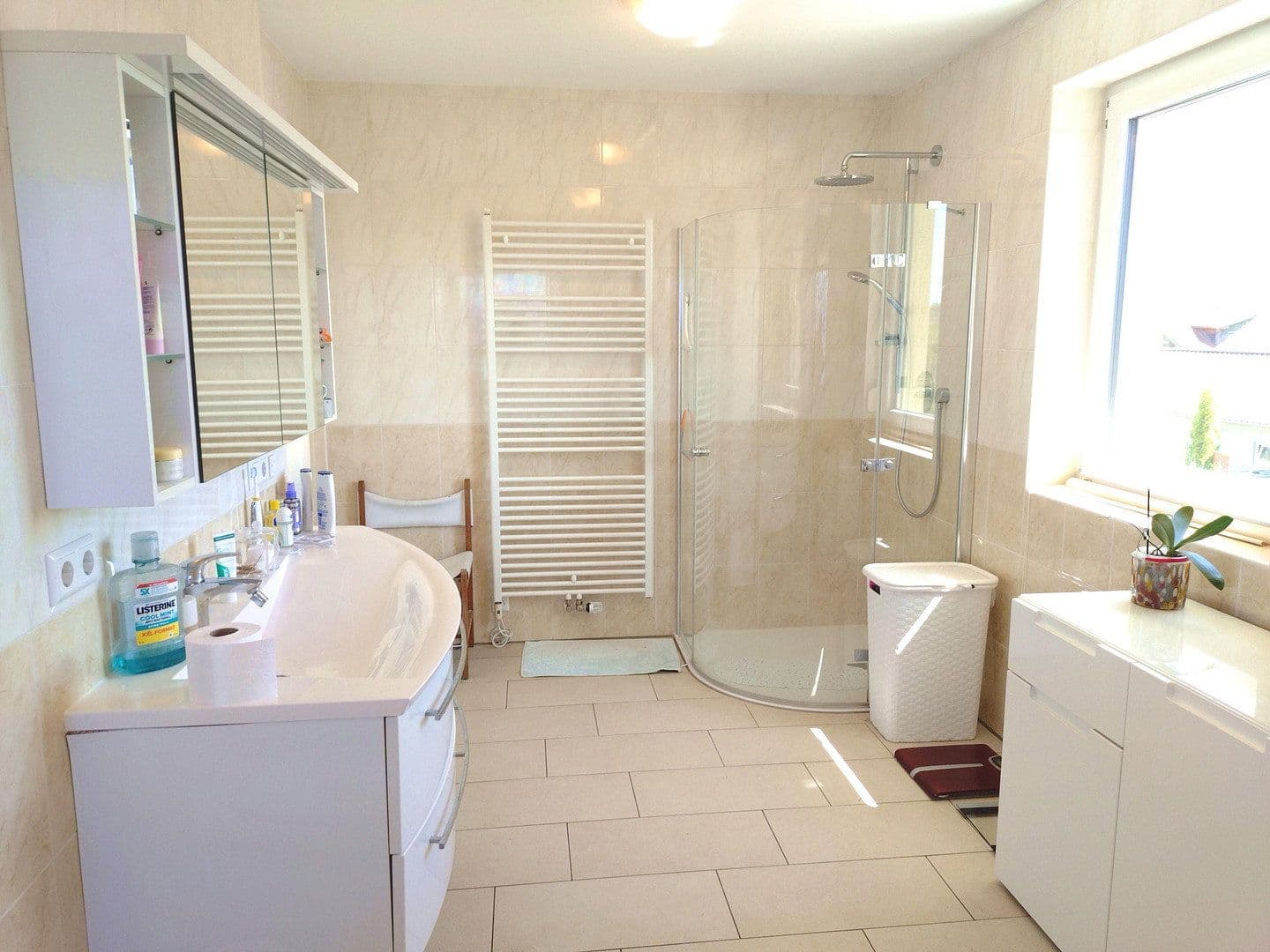 Predaj domu 163 m², pozemek 792 m², Roigheim, Bádensko-Wurttembersko Predaj domu 163 m², pozemek 792 m², Roigheim, Bádensko-Wurttembersko