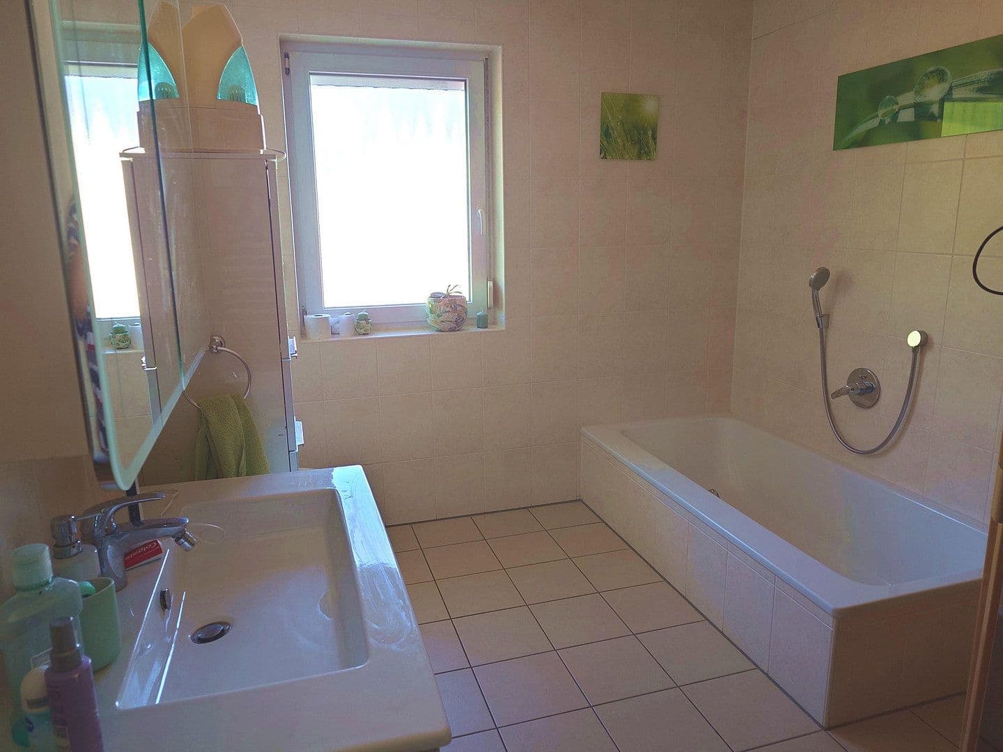 Predaj domu 163 m², pozemek 792 m², Roigheim, Bádensko-Wurttembersko Predaj domu 163 m², pozemek 792 m², Roigheim, Bádensko-Wurttembersko