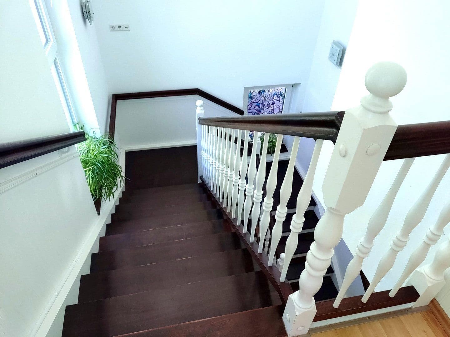 Predaj domu 163 m², pozemek 792 m², Roigheim, Bádensko-Wurttembersko Predaj domu 163 m², pozemek 792 m², Roigheim, Bádensko-Wurttembersko