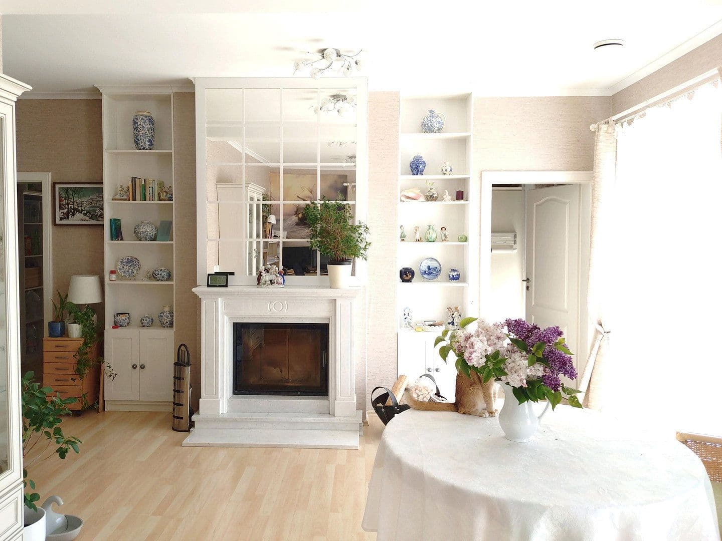 Predaj domu 163 m², pozemek 792 m², Roigheim, Bádensko-Wurttembersko Predaj domu 163 m², pozemek 792 m², Roigheim, Bádensko-Wurttembersko