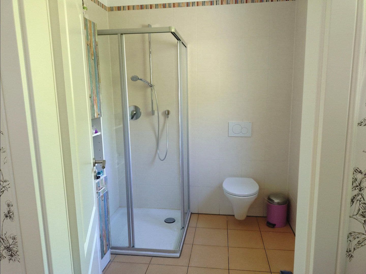 Predaj domu 163 m², pozemek 792 m², Roigheim, Bádensko-Wurttembersko Predaj domu 163 m², pozemek 792 m², Roigheim, Bádensko-Wurttembersko