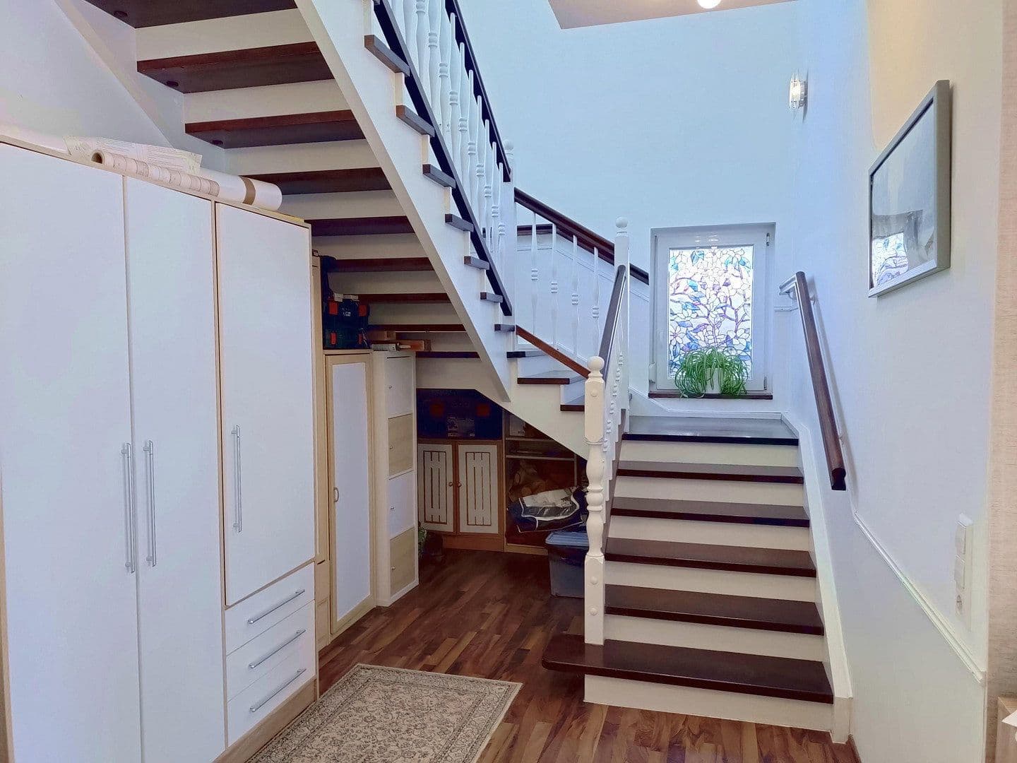 Predaj domu 163 m², pozemek 792 m², Roigheim, Bádensko-Wurttembersko Predaj domu 163 m², pozemek 792 m², Roigheim, Bádensko-Wurttembersko