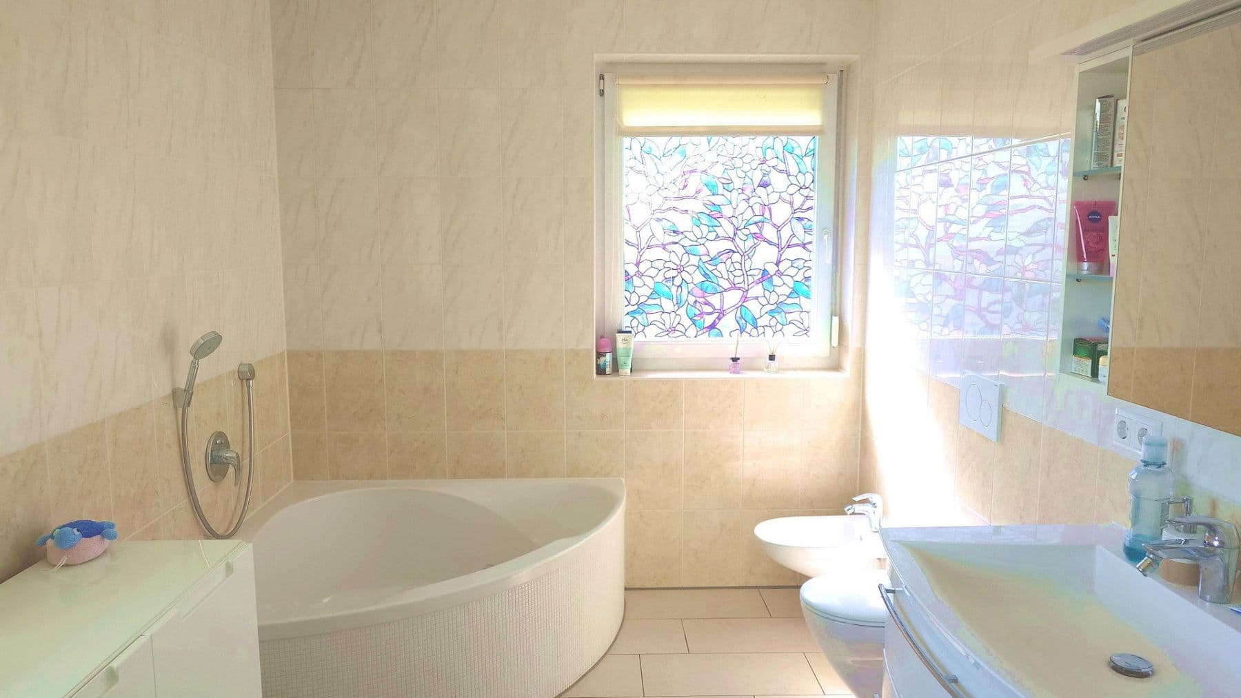 Predaj domu 163 m², pozemek 792 m², Roigheim, Bádensko-Wurttembersko Predaj domu 163 m², pozemek 792 m², Roigheim, Bádensko-Wurttembersko