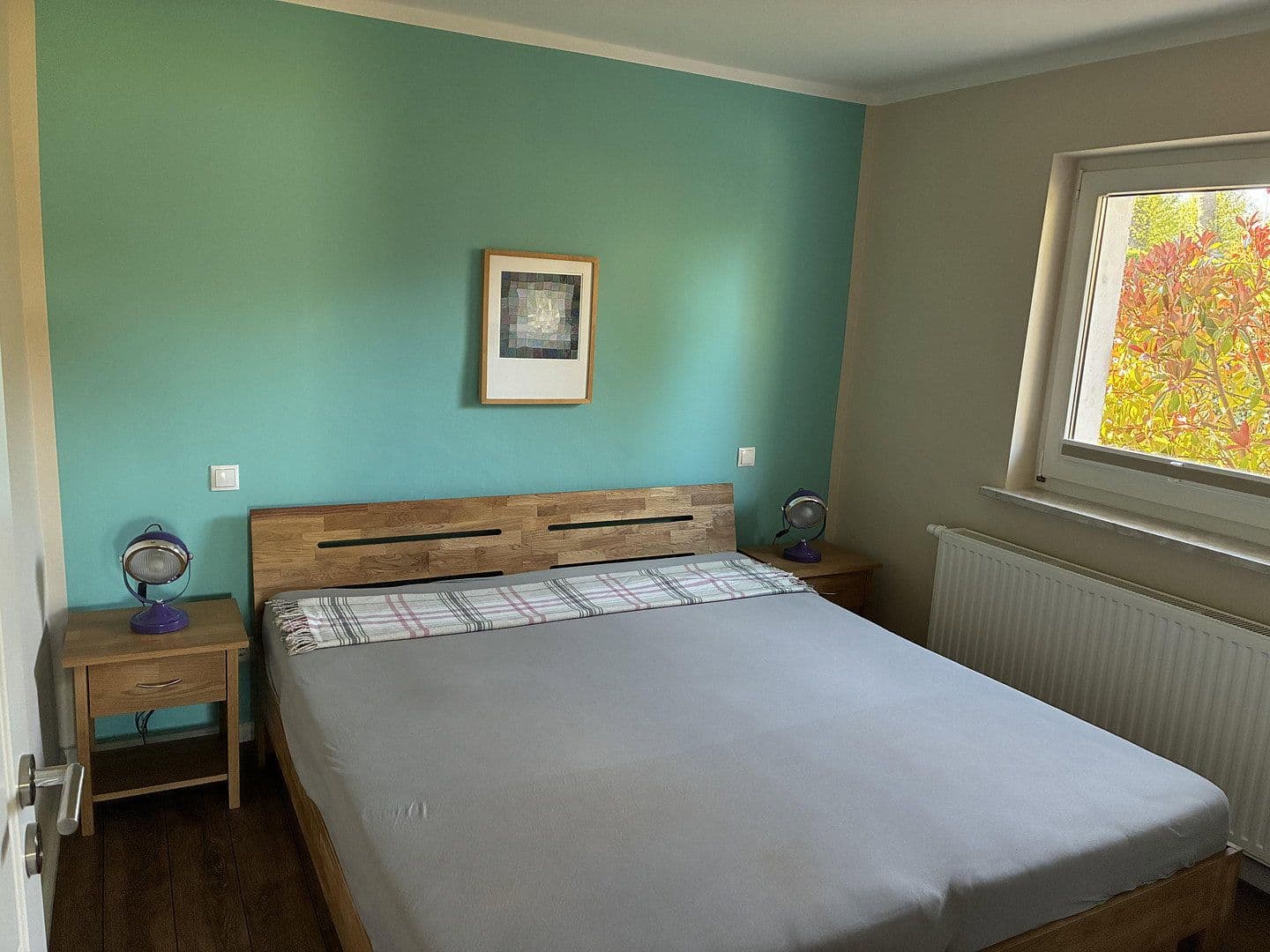 Predaj domu 186 m², pozemek 1.762 m², Bosau, Šlezvicko-Holštajnsko Predaj domu 186 m², pozemek 1.762 m², Bosau, Šlezvicko-Holštajnsko