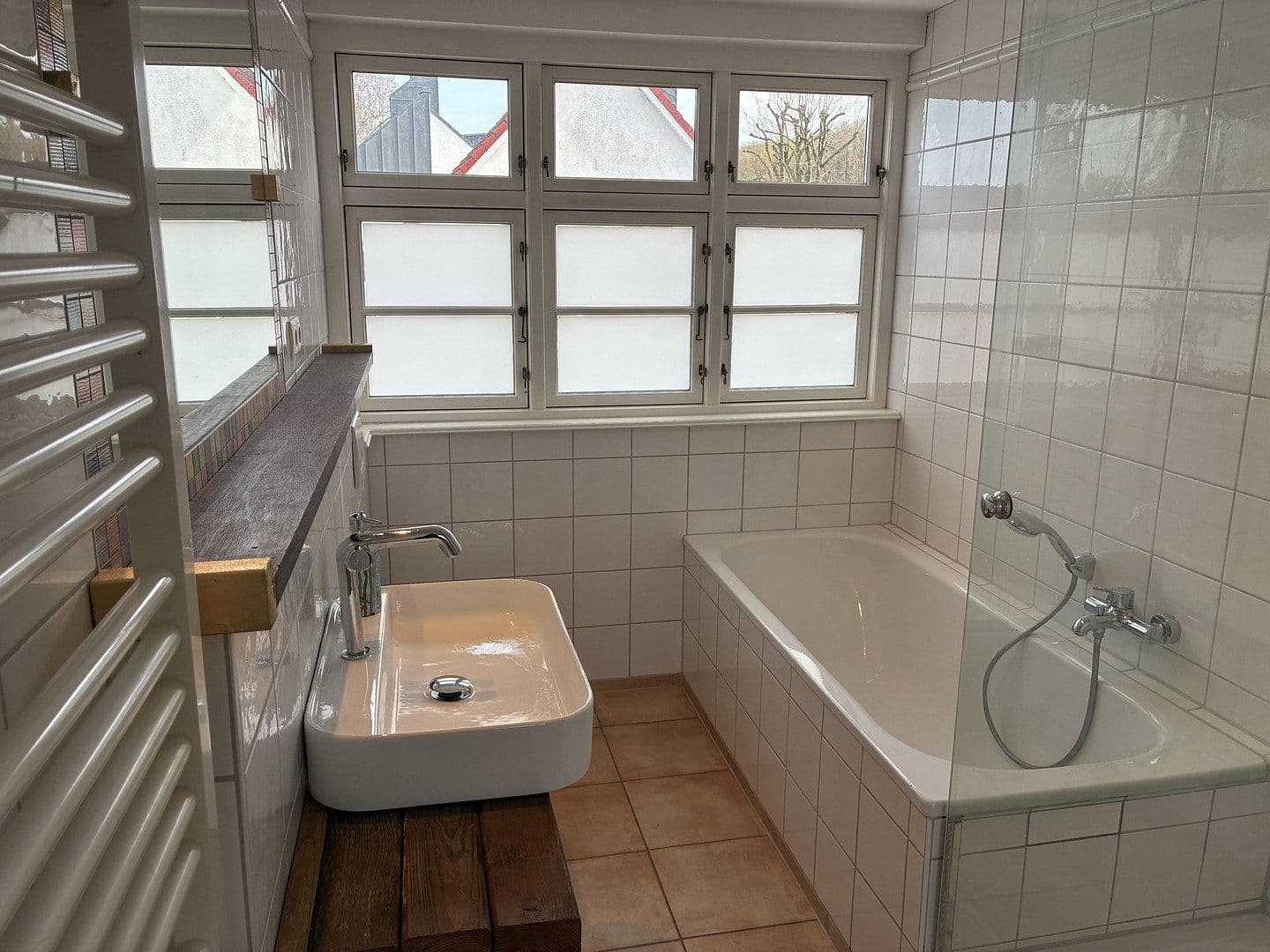 Predaj domu 186 m², pozemek 1.762 m², Bosau, Šlezvicko-Holštajnsko Predaj domu 186 m², pozemek 1.762 m², Bosau, Šlezvicko-Holštajnsko
