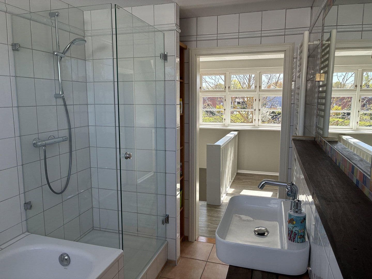 Predaj domu 186 m², pozemek 1.762 m², Bosau, Šlezvicko-Holštajnsko Predaj domu 186 m², pozemek 1.762 m², Bosau, Šlezvicko-Holštajnsko