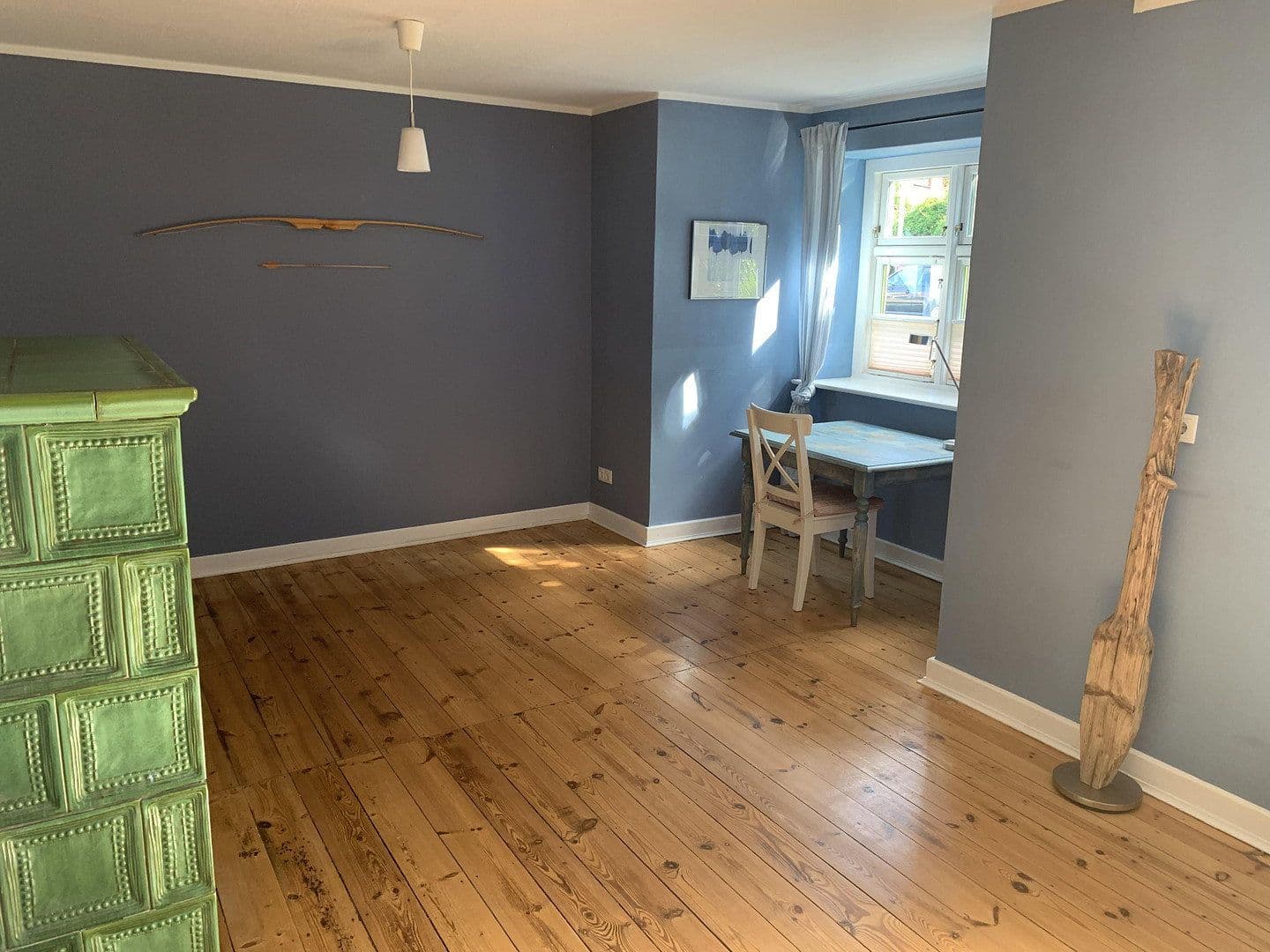 Predaj domu 186 m², pozemek 1.762 m², Bosau, Šlezvicko-Holštajnsko Predaj domu 186 m², pozemek 1.762 m², Bosau, Šlezvicko-Holštajnsko