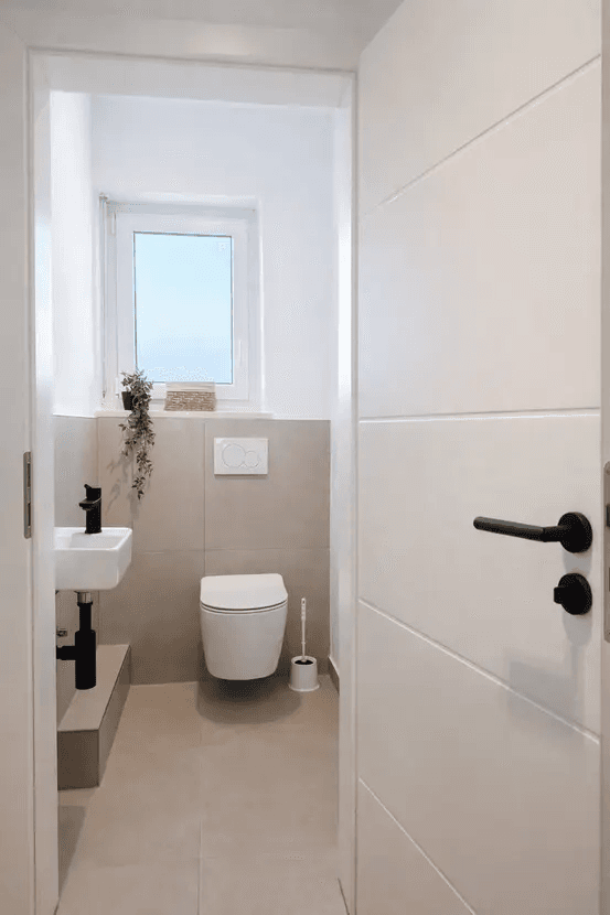 Predaj bytu 3-izbový 83 m², An der Ottosäule 12, Ottobrunn, Bavorsko Predaj bytu 3-izbový 83 m², An der Ottosäule 12, Ottobrunn, Bavorsko