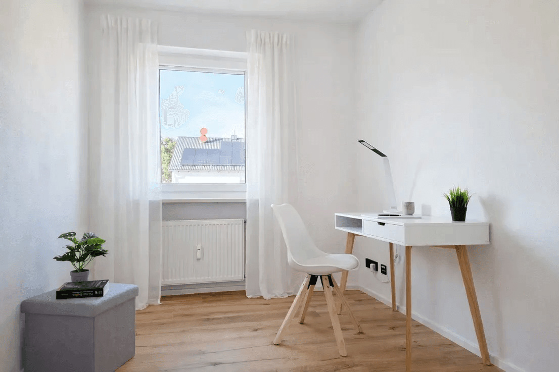 Predaj bytu 3-izbový 83 m², An der Ottosäule 12, Ottobrunn, Bavorsko Predaj bytu 3-izbový 83 m², An der Ottosäule 12, Ottobrunn, Bavorsko