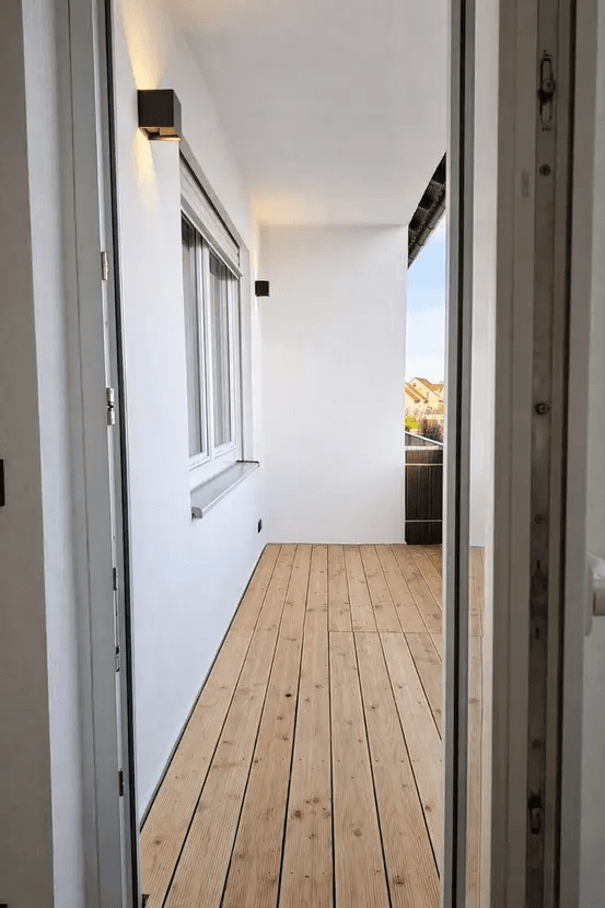 Predaj bytu 3-izbový 83 m², An der Ottosäule 12, Ottobrunn, Bavorsko Predaj bytu 3-izbový 83 m², An der Ottosäule 12, Ottobrunn, Bavorsko