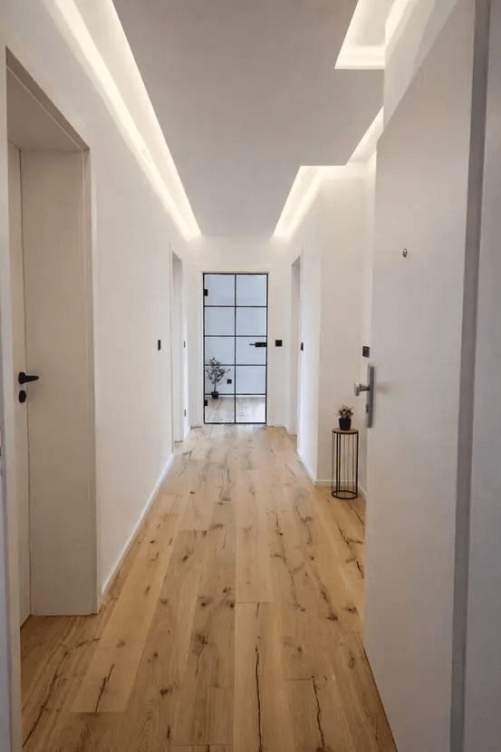 Predaj bytu 3-izbový 83 m², An der Ottosäule 12, Ottobrunn, Bavorsko Predaj bytu 3-izbový 83 m², An der Ottosäule 12, Ottobrunn, Bavorsko