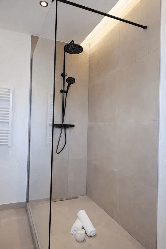 Predaj bytu 3-izbový 83 m², An der Ottosäule 12, Ottobrunn, Bavorsko Predaj bytu 3-izbový 83 m², An der Ottosäule 12, Ottobrunn, Bavorsko
