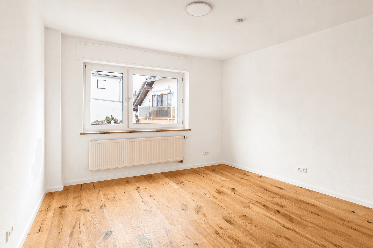 Predaj domu 140 m², pozemek 131 m², Hollerstraße 12, Koblenz, Porýnie-Falcko Predaj domu 140 m², pozemek 131 m², Hollerstraße 12, Koblenz, Porýnie-Falcko