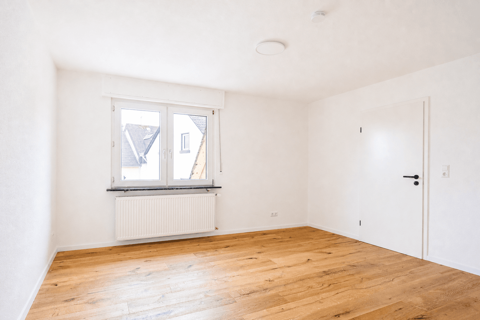 Predaj domu 140 m², pozemek 131 m², Hollerstraße 12, Koblenz, Porýnie-Falcko Predaj domu 140 m², pozemek 131 m², Hollerstraße 12, Koblenz, Porýnie-Falcko