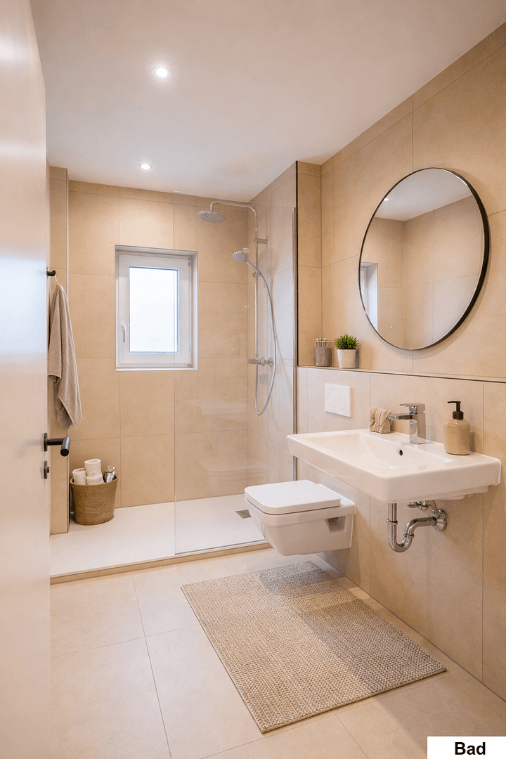Predaj domu 140 m², pozemek 131 m², Hollerstraße 12, Koblenz, Porýnie-Falcko Predaj domu 140 m², pozemek 131 m², Hollerstraße 12, Koblenz, Porýnie-Falcko