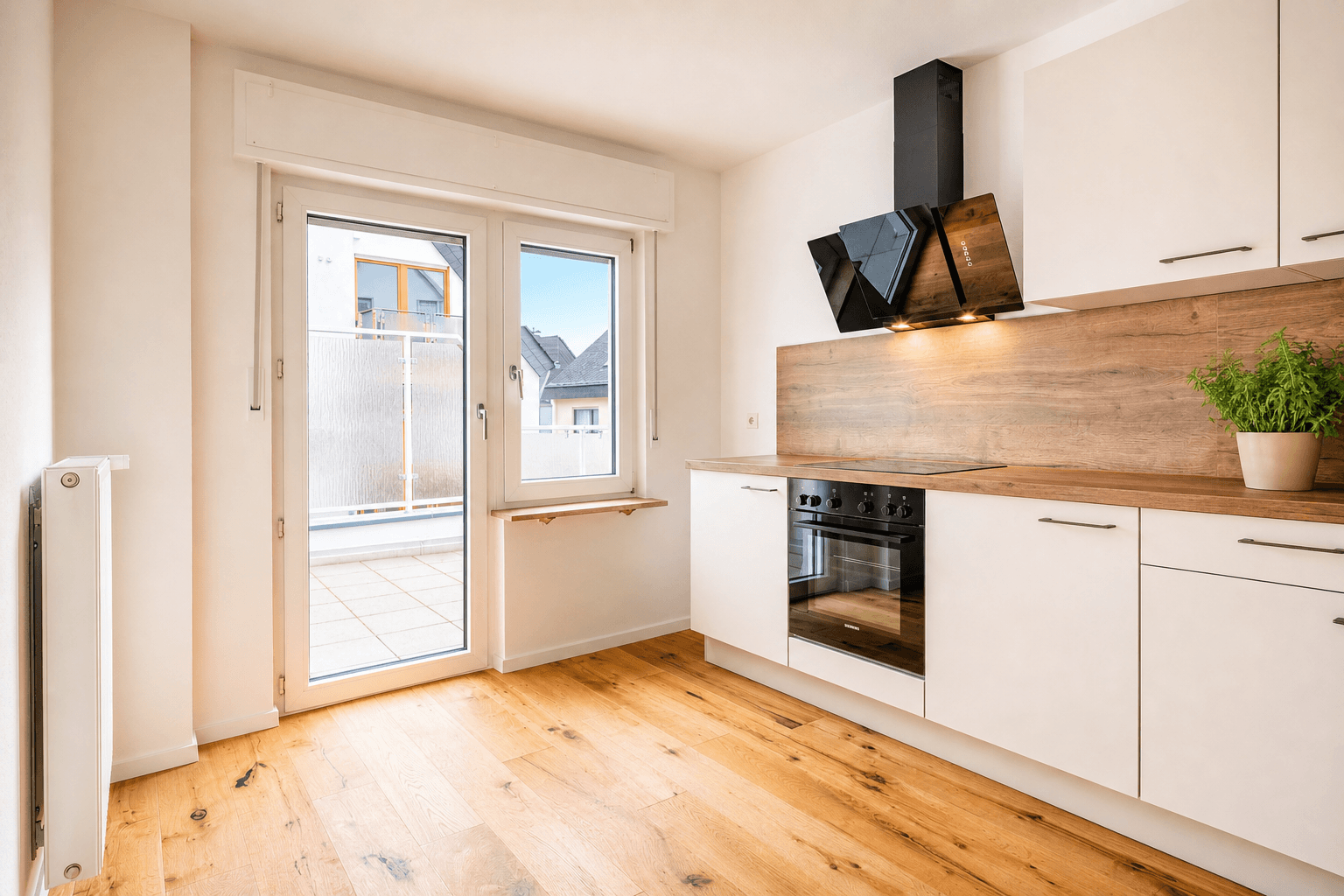Predaj domu 140 m², pozemek 131 m², Hollerstraße 12, Koblenz, Porýnie-Falcko Predaj domu 140 m², pozemek 131 m², Hollerstraße 12, Koblenz, Porýnie-Falcko