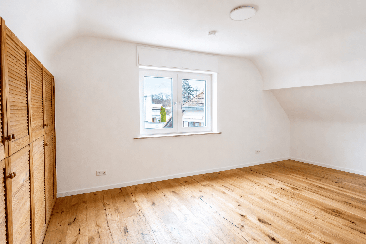 Predaj domu 140 m², pozemek 131 m², Hollerstraße 12, Koblenz, Porýnie-Falcko Predaj domu 140 m², pozemek 131 m², Hollerstraße 12, Koblenz, Porýnie-Falcko