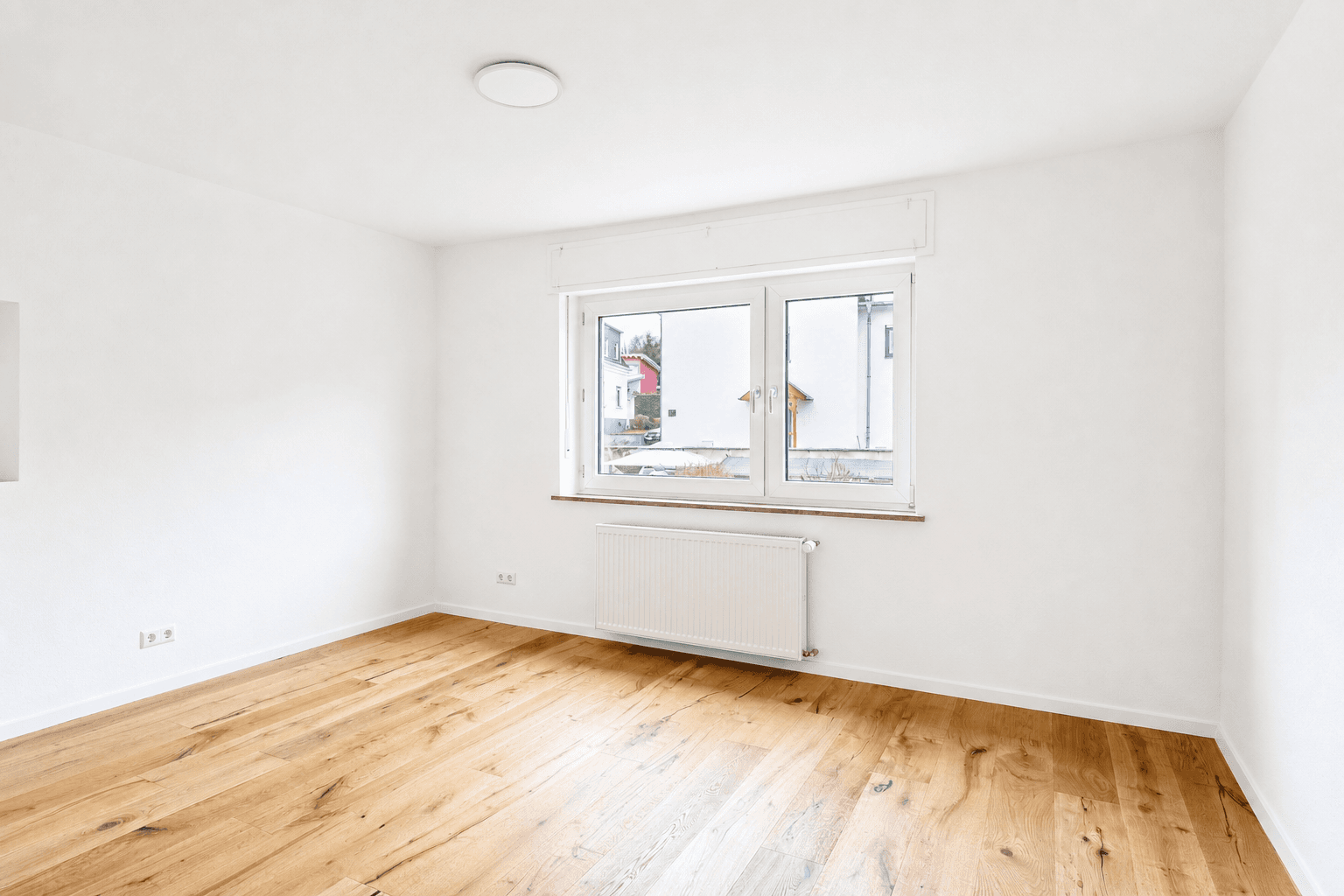 Predaj domu 140 m², pozemek 131 m², Hollerstraße 12, Koblenz, Porýnie-Falcko Predaj domu 140 m², pozemek 131 m², Hollerstraße 12, Koblenz, Porýnie-Falcko