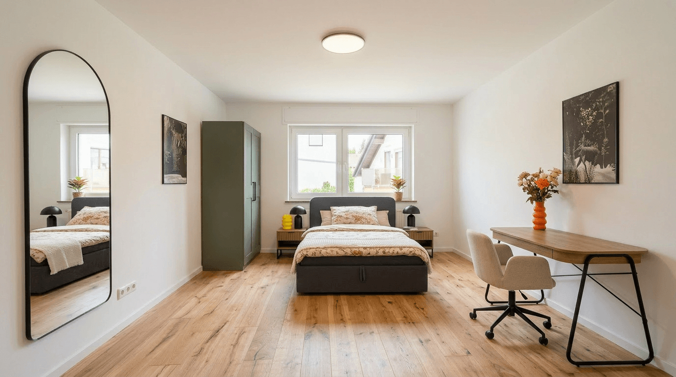 Predaj domu 140 m², pozemek 131 m², Hollerstraße 12, Koblenz, Porýnie-Falcko Predaj domu 140 m², pozemek 131 m², Hollerstraße 12, Koblenz, Porýnie-Falcko