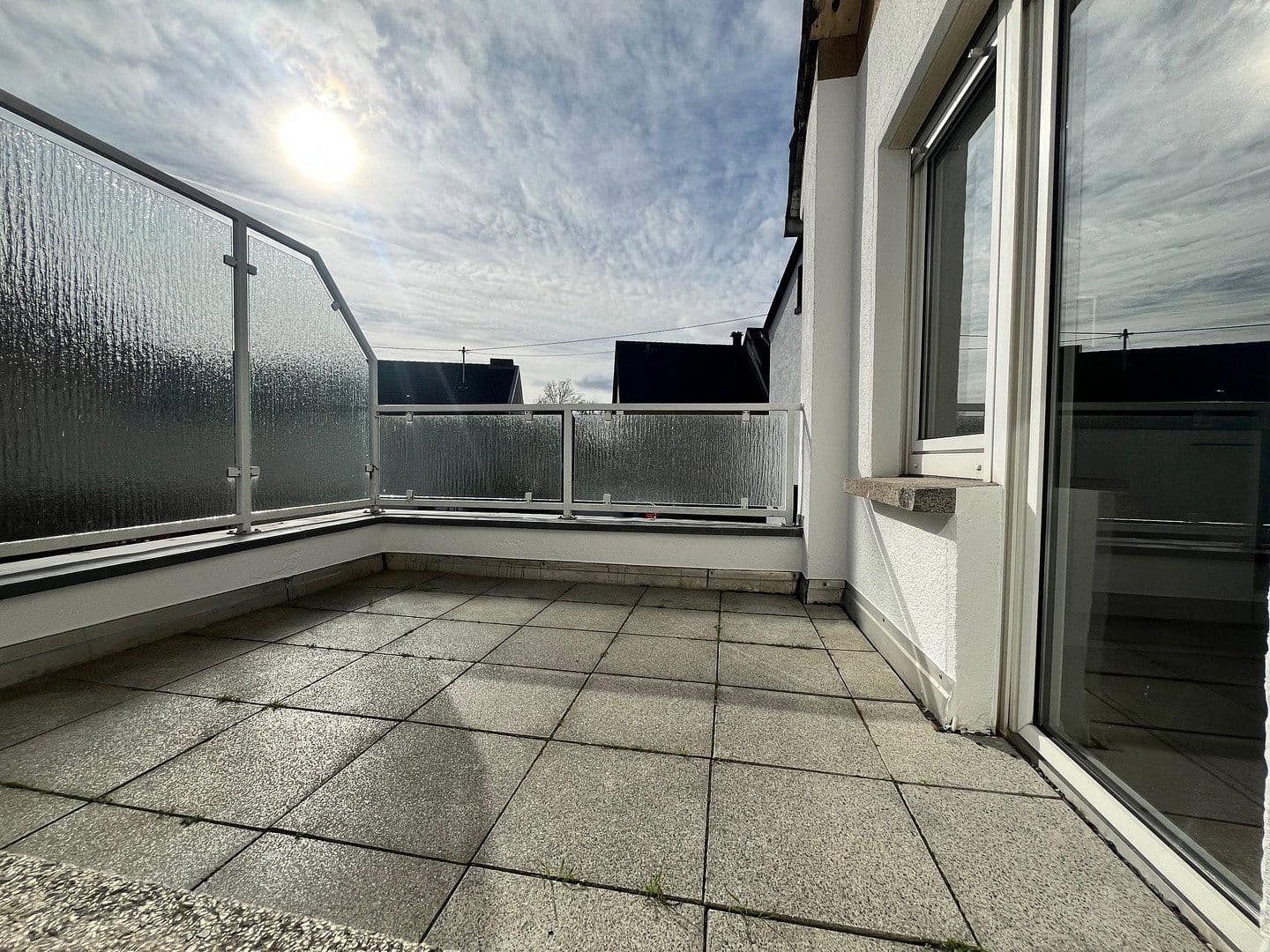 Predaj domu 140 m², pozemek 131 m², Hollerstraße 12, Koblenz, Porýnie-Falcko Predaj domu 140 m², pozemek 131 m², Hollerstraße 12, Koblenz, Porýnie-Falcko