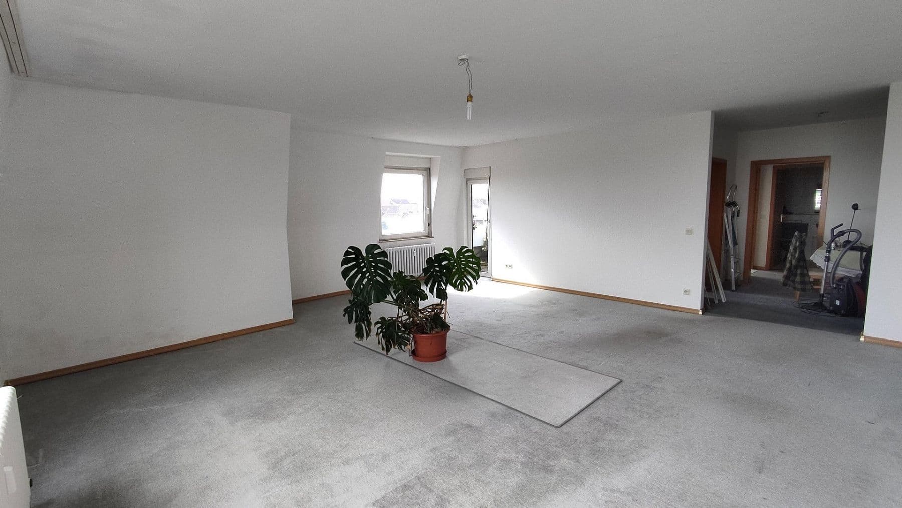 Predaj bytu 4-izbový 148 m², Roonstrasse 3, Dinslaken, Severné Porýnie - Westfálsko Predaj bytu 4-izbový 148 m², Roonstrasse 3, Dinslaken, Severné Porýnie - Westfálsko