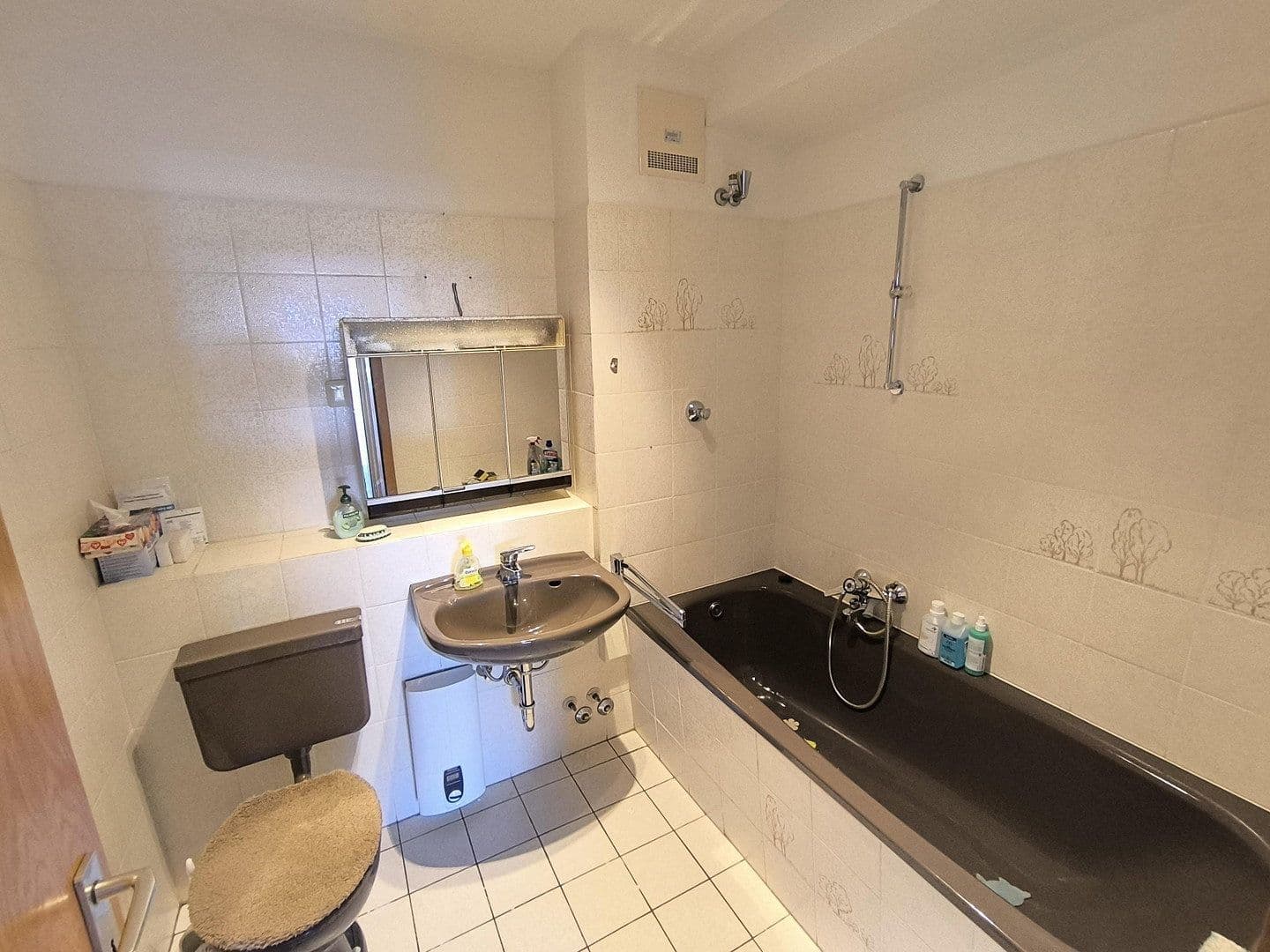 Predaj bytu 4-izbový 148 m², Roonstrasse 3, Dinslaken, Severné Porýnie - Westfálsko Predaj bytu 4-izbový 148 m², Roonstrasse 3, Dinslaken, Severné Porýnie - Westfálsko