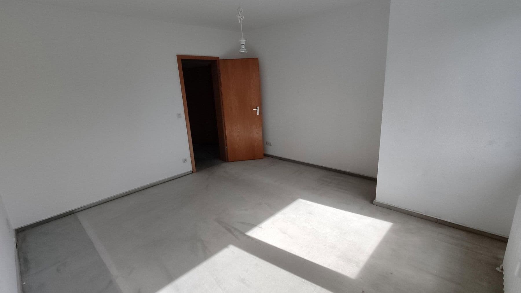 Predaj bytu 4-izbový 148 m², Roonstrasse 3, Dinslaken, Severné Porýnie - Westfálsko Predaj bytu 4-izbový 148 m², Roonstrasse 3, Dinslaken, Severné Porýnie - Westfálsko