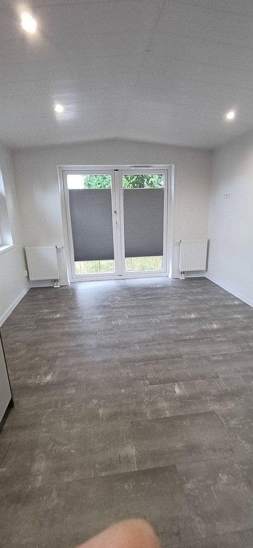 Predaj domu 38 m², pozemek 250 m², Itzstedt, Šlezvicko-Holštajnsko Predaj domu 38 m², pozemek 250 m², Itzstedt, Šlezvicko-Holštajnsko