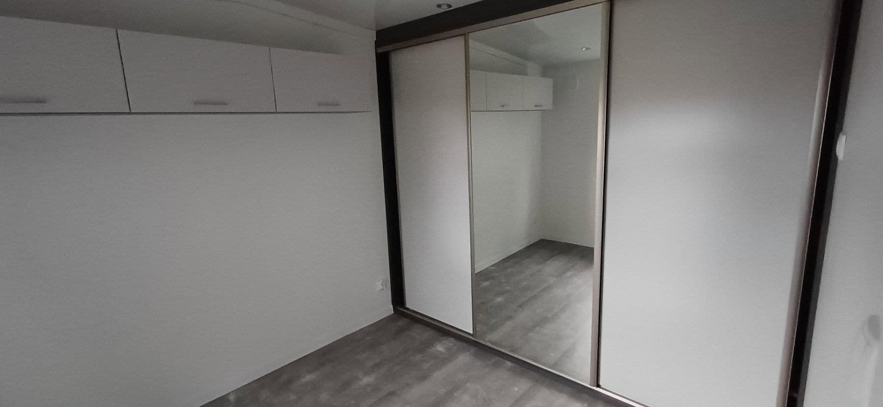 Predaj domu 38 m², pozemek 250 m², Itzstedt, Šlezvicko-Holštajnsko Predaj domu 38 m², pozemek 250 m², Itzstedt, Šlezvicko-Holštajnsko