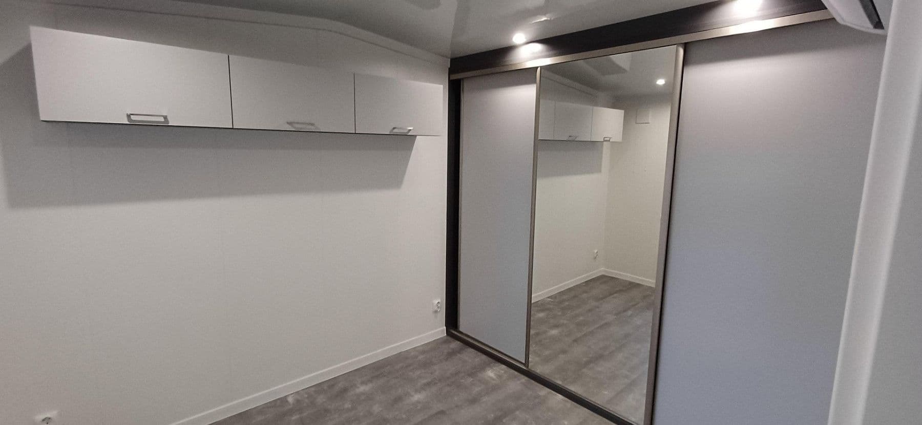 Predaj domu 38 m², pozemek 250 m², Itzstedt, Šlezvicko-Holštajnsko Predaj domu 38 m², pozemek 250 m², Itzstedt, Šlezvicko-Holštajnsko