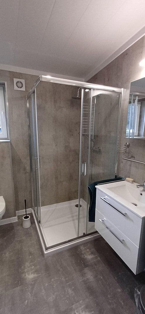 Predaj domu 38 m², pozemek 250 m², Itzstedt, Šlezvicko-Holštajnsko Predaj domu 38 m², pozemek 250 m², Itzstedt, Šlezvicko-Holštajnsko