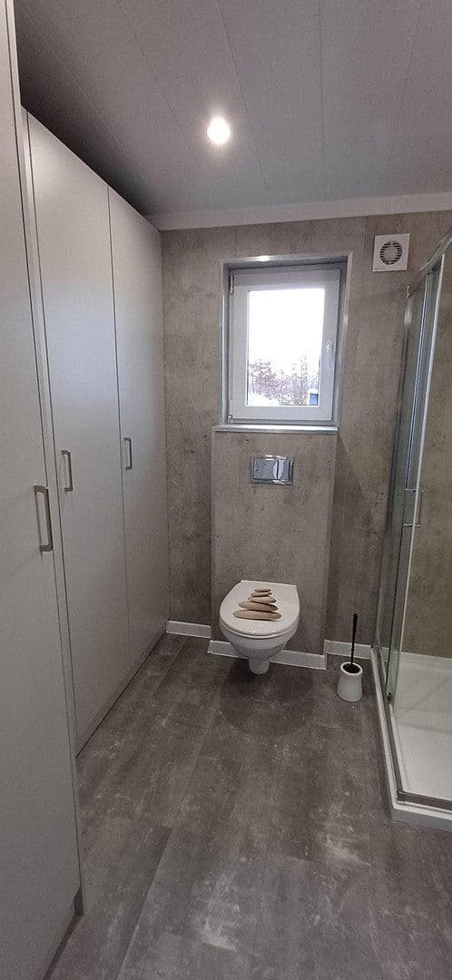 Predaj domu 38 m², pozemek 250 m², Itzstedt, Šlezvicko-Holštajnsko Predaj domu 38 m², pozemek 250 m², Itzstedt, Šlezvicko-Holštajnsko