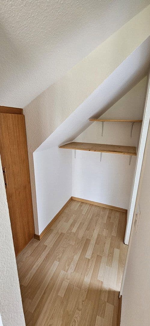 Prenájom bytu 2-izbový 53 m², Darmstädter Straße 42, Höchst im Odenwald, Hesensko Prenájom bytu 2-izbový 53 m², Darmstädter Straße 42, Höchst im Odenwald, Hesensko