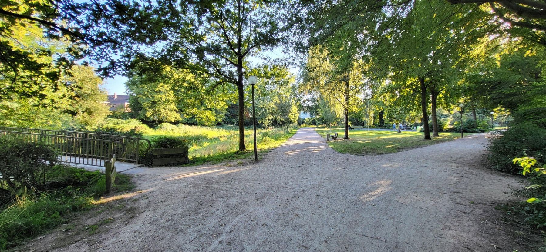 Prenájom bytu 3-izbový 84 m², Nienburg/Weser, Dolné Sasko Prenájom bytu 3-izbový 84 m², Nienburg/Weser, Dolné Sasko