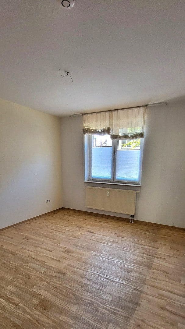 Prenájom bytu 3-izbový 84 m², Nienburg/Weser, Dolné Sasko Prenájom bytu 3-izbový 84 m², Nienburg/Weser, Dolné Sasko