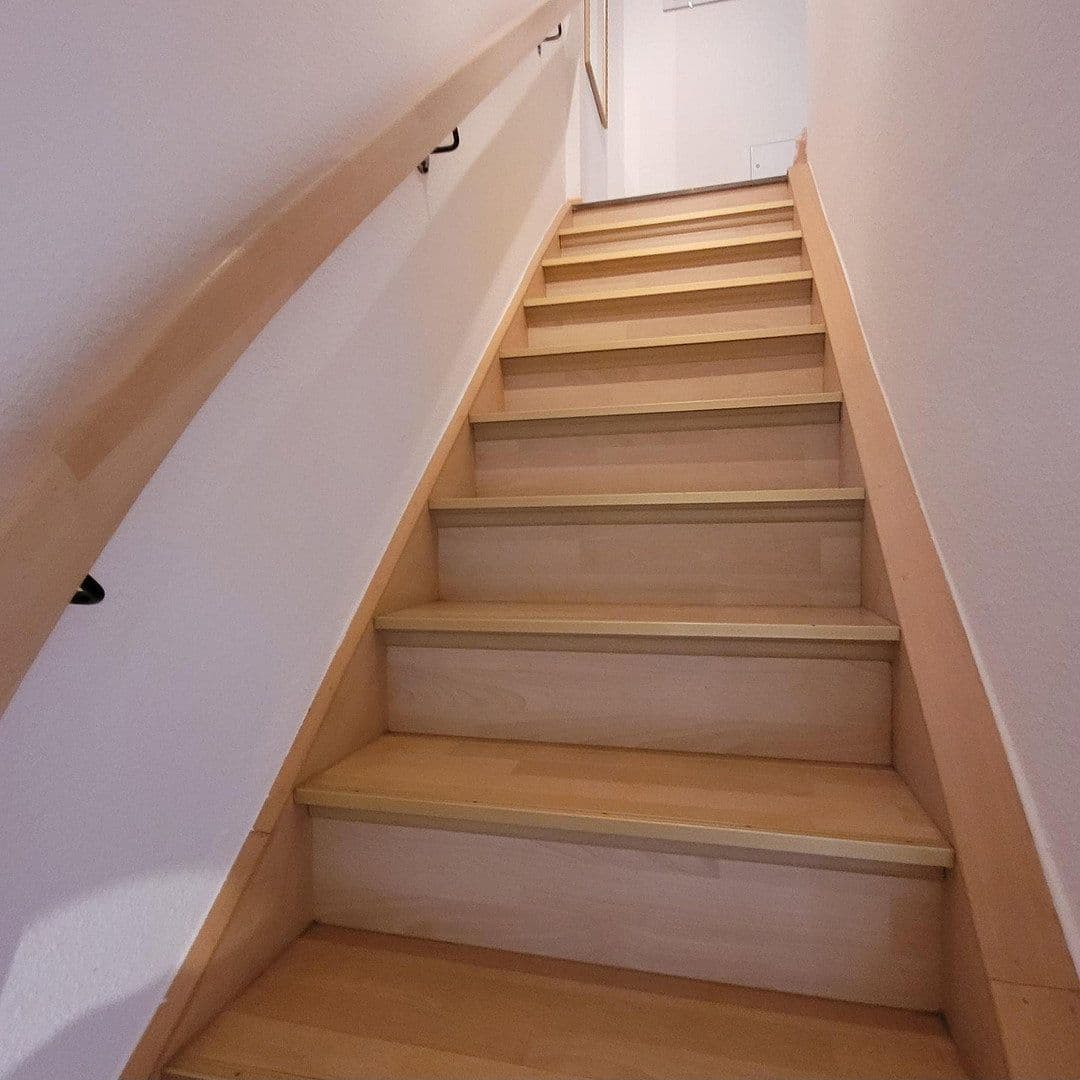 Predaj domu 162 m², pozemek 798 m², Berlin, Berlín Predaj domu 162 m², pozemek 798 m², Berlin, Berlín