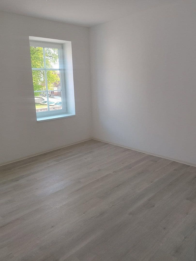 Prenájom bytu 2-izbový 66 m², Sagard, Meklenbursko-Predpomoransko Prenájom bytu 2-izbový 66 m², Sagard, Meklenbursko-Predpomoransko