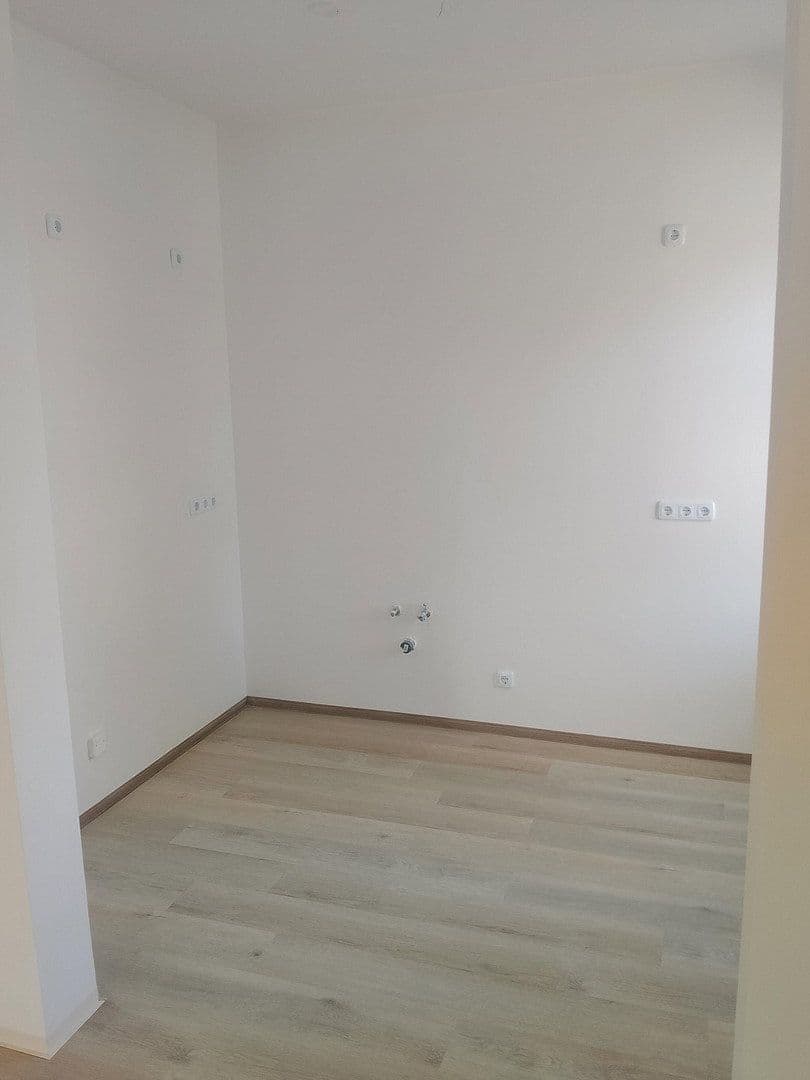 Prenájom bytu 2-izbový 66 m², Sagard, Meklenbursko-Predpomoransko Prenájom bytu 2-izbový 66 m², Sagard, Meklenbursko-Predpomoransko