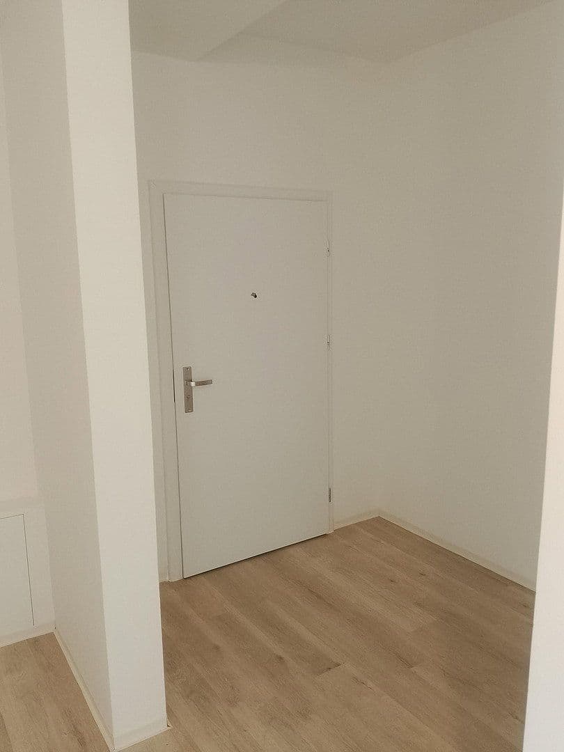Prenájom bytu 2-izbový 66 m², Sagard, Meklenbursko-Predpomoransko Prenájom bytu 2-izbový 66 m², Sagard, Meklenbursko-Predpomoransko