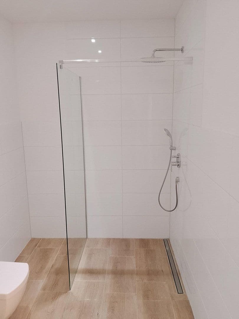 Prenájom bytu 2-izbový 66 m², Sagard, Meklenbursko-Predpomoransko Prenájom bytu 2-izbový 66 m², Sagard, Meklenbursko-Predpomoransko